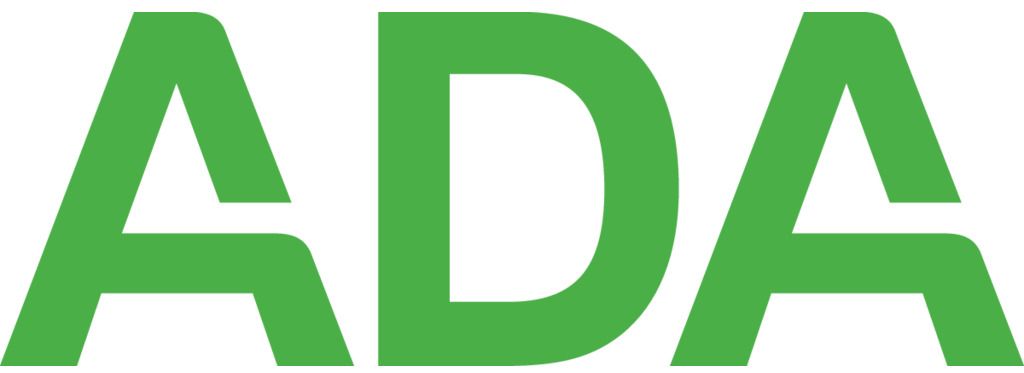 American Dental Association