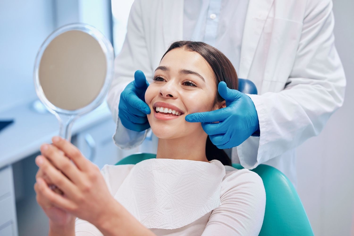 membership plan dental care zenith family dental clinic